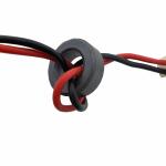 Duplex Power Patch Cable Bios Cmos Battery Cable Lossless Audio Modification