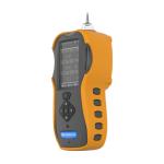 LED Backlight 3.7V Li - Battery Combustible Gas Detector