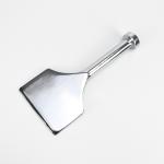 Alloy Steel Silver Carpet Tucker Stair Tools For Carpet Installation