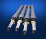 Propeller shafts, tail shafts, tail tubes ,stainless steel shaft, boat shaft