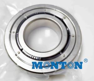 Quality 6308TN6/HVHQ1 LNG pump bearing wholesale