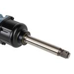 Most Powerful 1Inch Industrial Air Impact Wrench