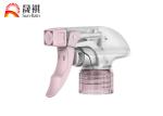 1.2cc 28/410 28/415 All Plastic Trigger Sprayer