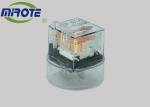 Universal Peugeot Fan 12V 40A Auto Electrical Relays Replacement Customized