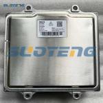 4354660 Controller ECU 4354660 For CM2670 Machine
