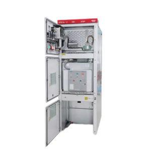 Quality Withdrawable Structure for KYN 28-12 10kv Switchgear Cabinet wholesale