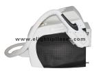 Portable Multifunctional E Light IPL RF Hair Removal Equipment At Home Non