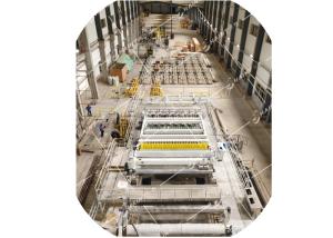 Quality CE Certified Chaint Cutter Layboy For Pulp Bale wholesale