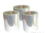 PE/PP Transparent Film Production Line