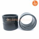 707-76-80020 Excavator Bucket Bushing 40DR , HRC58 Komatsu Bushing