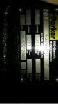 P2060S6158 SMV4531TB5 Konecranes Forklift Hydraulic Pump 6022.039