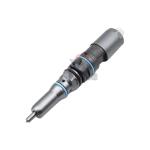 456-3589 456-3509 Fuel Injector for E336E E336F Excavator High Guarantee C9.3
