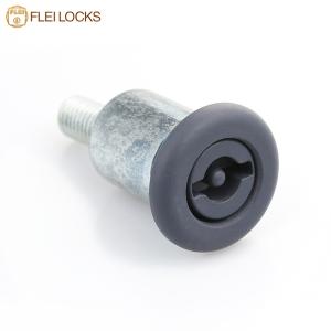 Quality 360 Degree Rotation Cam Cylinder Lock wholesale
