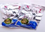 Panasonic Servor Motor Food Packaging Machine Type Automatic Vacuum Packing