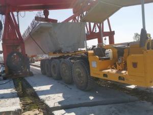 Quality Henan bridge erecting machine, 200 / 50 bridge erecting machine, bridge construction crane, bridge construction paving m wholesale