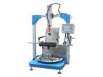 Office Chair Rotating Furniture Testing Machines BIFMA X5.1-2002 For Evaluating