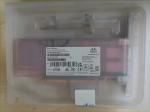 Original MCX653106A-ECAT Connect X-6 100Gb/S Dual Port QSFP56 Ethernet Adapter