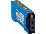SICK GLL170T B434 GLL170 0.5Nm Fiber Optic Amplifier Selectable Via Menu