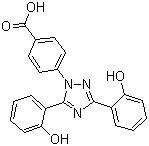 Quality Deferasirox [201530-41-8] wholesale