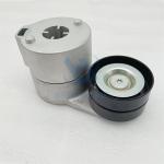 21411884 22088967 22089205 For B05AG106 Engine Belt Tensioner Pulley