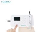 Professional Permanent Makeup Machine / Digital Eyebrow Tattoo Equipment