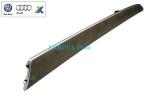 Auto Interior Trim Parts Ash Car Interior Acessories Decoration Components For