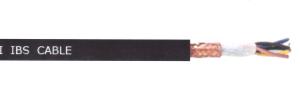 Quality Stationary Application Signal Electronic Cable , Digital Signal Cable wholesale