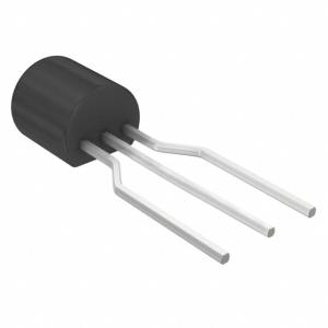 Quality LM385Z-2.5RPG wholesale