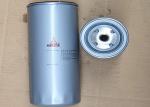 DEUTZ diesel engine parts,Deutz diesel generator parts, Filters for Deutz engine