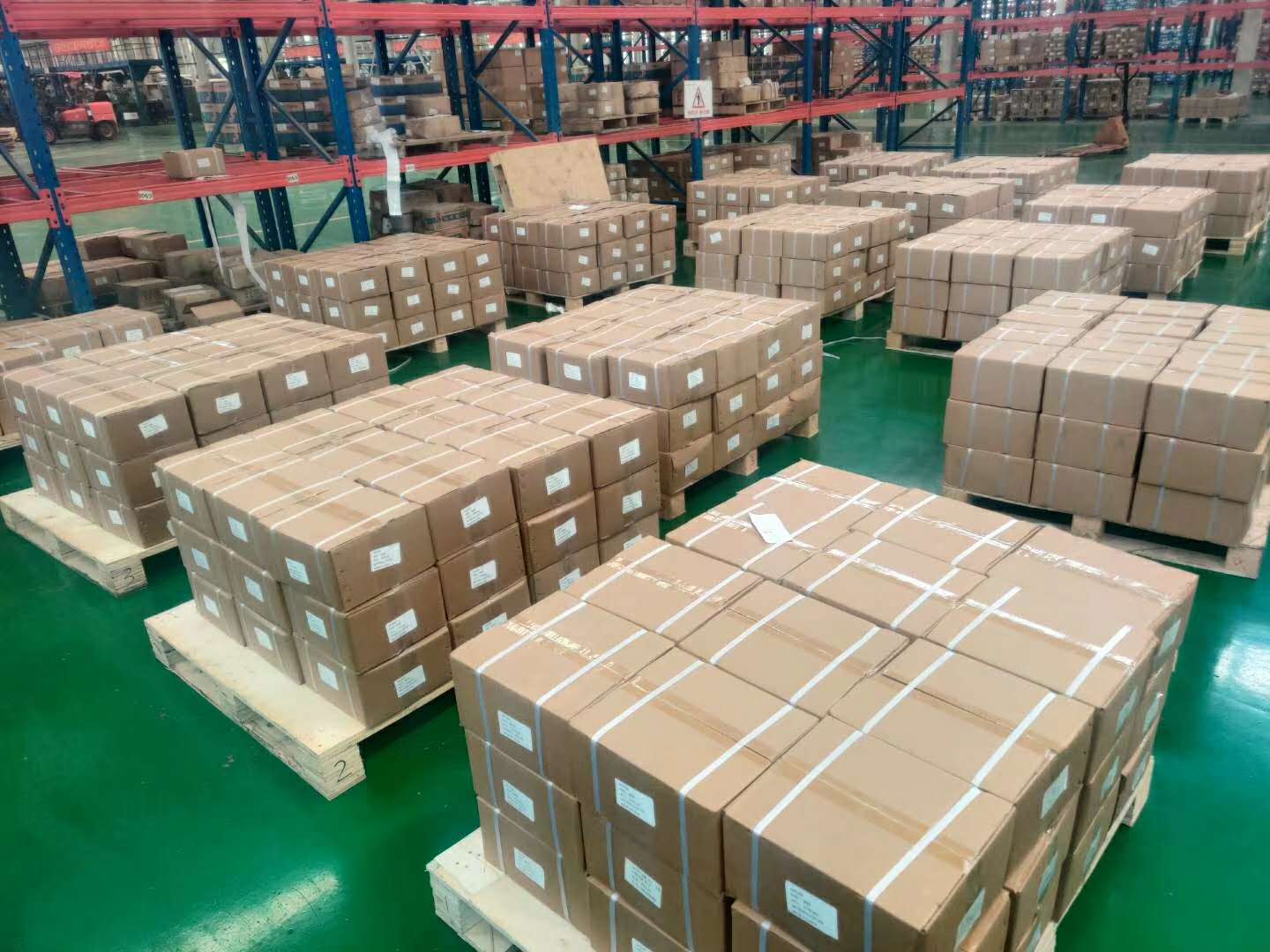 M2-M30 Direct Grade 4.8/ 8.8/ 10.9/ 12.9 Ect U Type Bolt U-Bolt U Bolt Direct