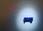 D16MM Heald Frame Shed Formation Parts Textile Machinery Spare Parts 912-908-221