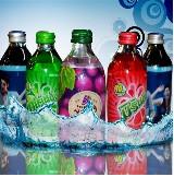 Quality Plastics and Packaging - Plastic Containers wholesale