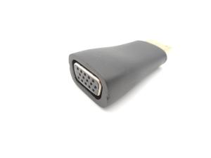 Quality 50MM HDMI Male To VGA Adapter wholesale