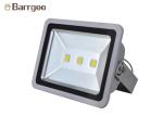 Popular 10W - 600W Brightest Outdoor Led Flood Lights For Court Advertising