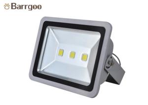 Quality Popular 10W - 600W Brightest Outdoor Led Flood Lights For Court Advertising Field wholesale