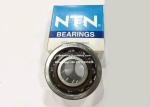 AB44189S01 3TM-SF05B80 automotive gearbox bearing special ball bearing 25*62
