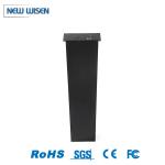 110V-240V Audio Microphone Lift Meetings ROHS Certificated