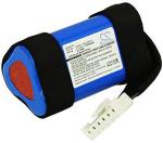 Charge 4 Charge 4BLK Charge 4J 1INR19/66-3 ID998 SUN-INTE-118 Tamex Wireless