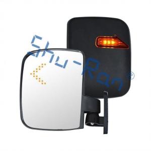 Quality Golf Cart LED Rear View Mirrors wholesale