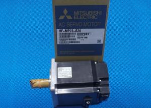 Quality Y AXIS Motor N610063660AB HP-MP73-S20 For PANASONIC CM101 Machine wholesale