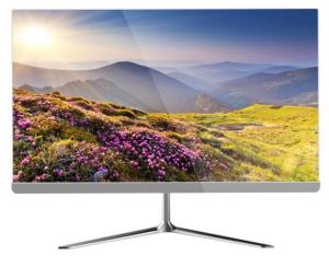 Quality Ultra Wide High Resolution Gaming Monitor , 27&quot; High End Computer Monitor wholesale