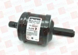 Quality Male Inlet Female Flare 450099 001 Fuel System Parts wholesale