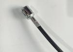 Control Cable Speedometer Cable 34910-79700 For Suzuki