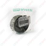 SMT spare parts SIEMENS Protection hose 00315977-01