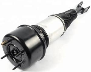 Quality C2C41349 Air Suspension Parts Air Suspension Strut wholesale