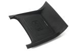 In-Car Wireless Charger with qi For LANDROVER Discovery sport fast chargers 10W