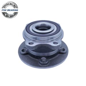 Quality High Precision 1673560200 Wheel Hub Bearing Assembly Parts For Mercedes-Benz GLSGLE Rear Wheel wholesale