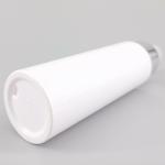 Electroplated Golden Nozzle 2.1oz Cosmetic Packaging Bottle