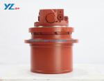 EX40 YC35 YANMAR55 Hitachi Excavator Final Drive GM04-12K Wooden Case Packing