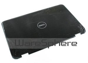 Quality 09J2PJ 9J2PJ A- Laptop Cover Replacement For Dell Inspiron 15R N5010 M5010 wholesale